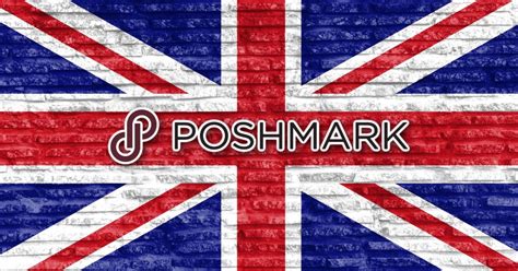 posh mark uk